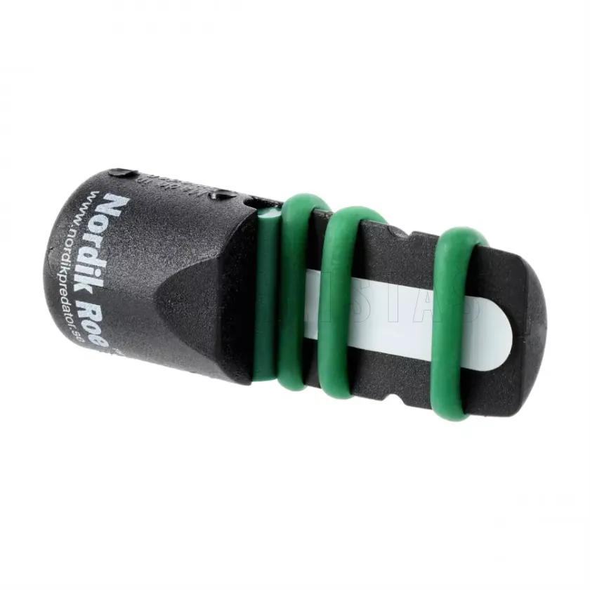 Reclamo para corzos Nordik Roe 4