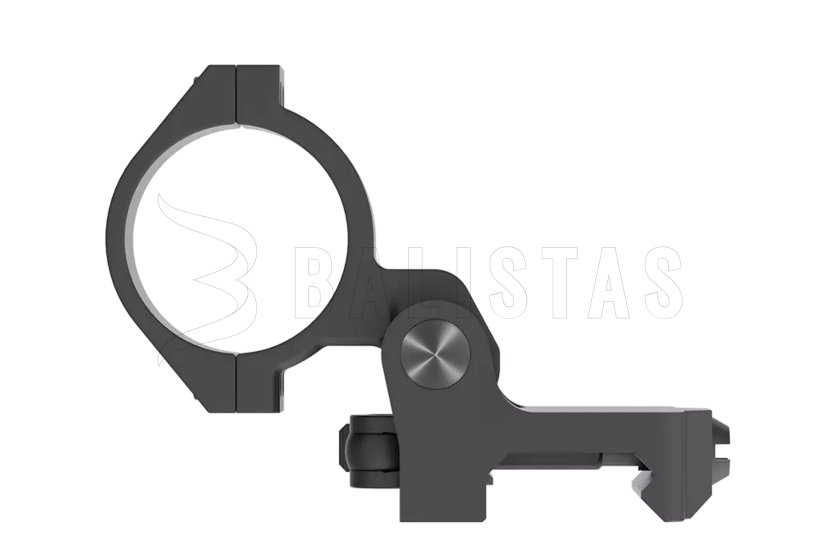 Módulo de aumento Vector Optics Maverick-III 3x22 MIL mod.2026 6