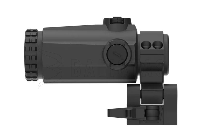 Módulo de aumento Vector Optics Maverick-III 3x22 MIL mod.2026 2