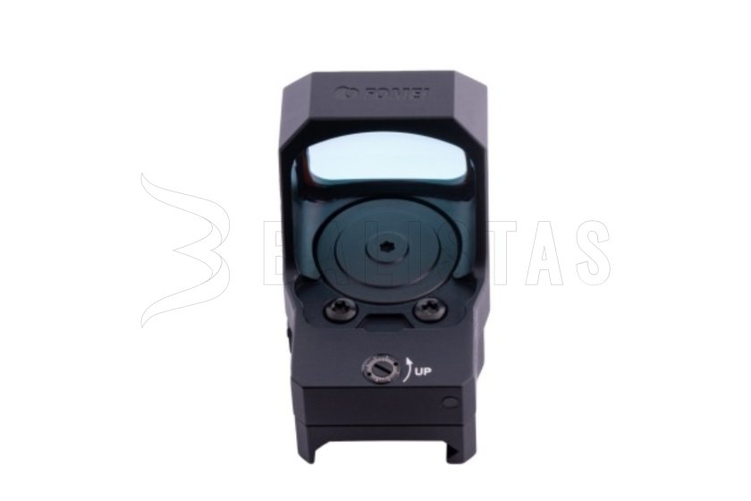 Visor de punto rojo FOMEI FOREMAN RDM3 II 3