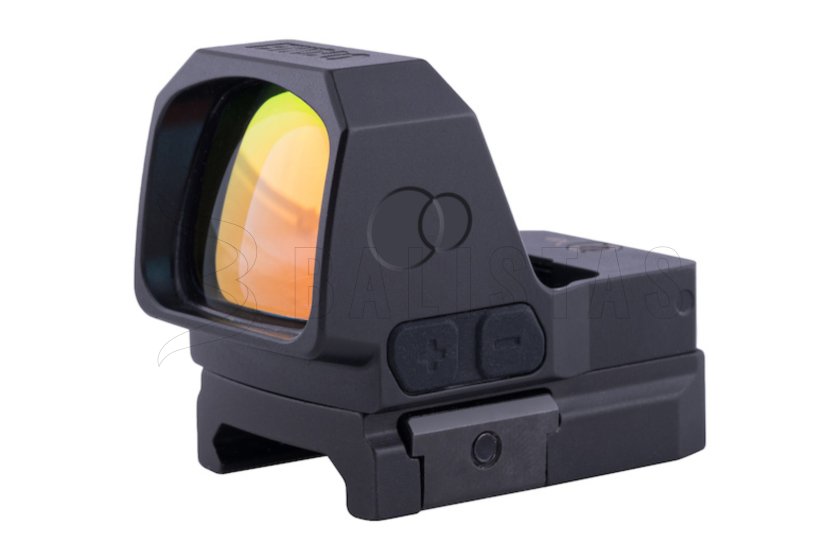 Visor de punto rojo FOMEI FOREMAN RDM3 II