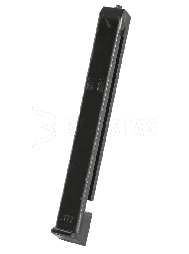 Cargador Borner C41