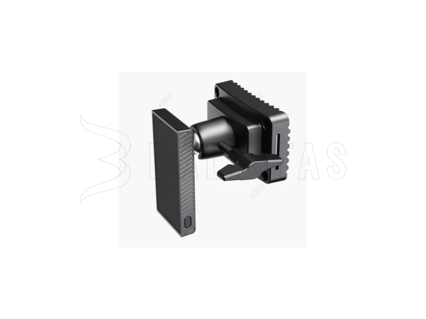 Cámara de fototrampeo HIKMICRO T16 - juego de 2 uds. + soportes 9