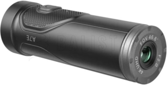 Cámara para arma Hikmicro HIKCam A7E 2
