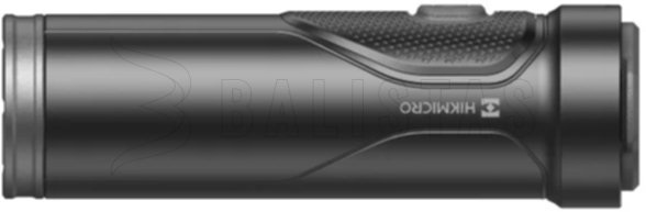 Cámara para arma Hikmicro HIKCam A7E 5