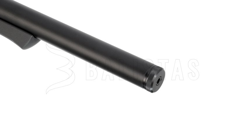 Carabina de aire FX DRS Classic 700mm Synthetic 6,35mm 5