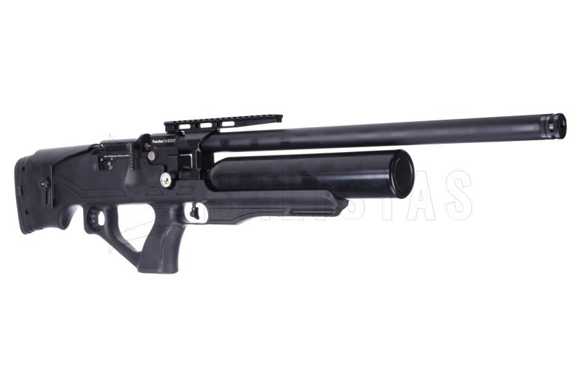 Carabina de aire Kral Arms Puncher Knight S 6,35mm 3