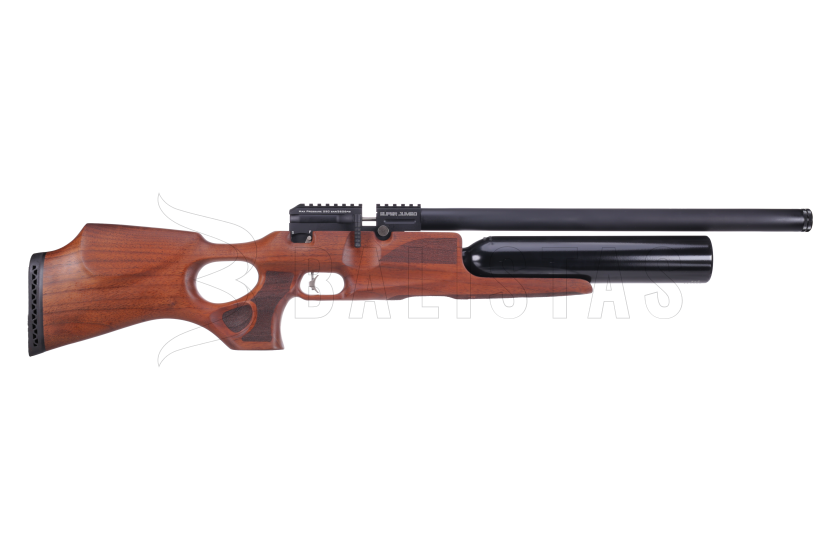 Carabina de aire Kral Arms Puncher Super Jumbo W 5,5mm 4