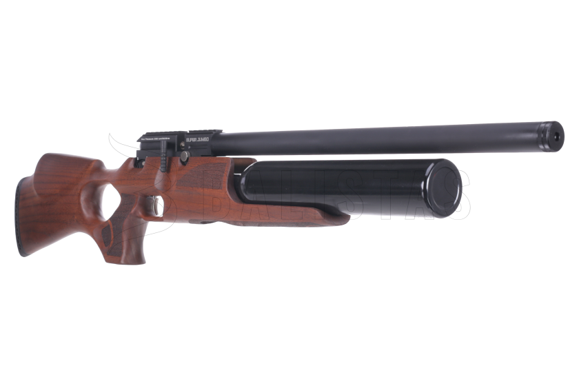 Carabina de aire Kral Arms Puncher Super Jumbo W 5,5mm 3