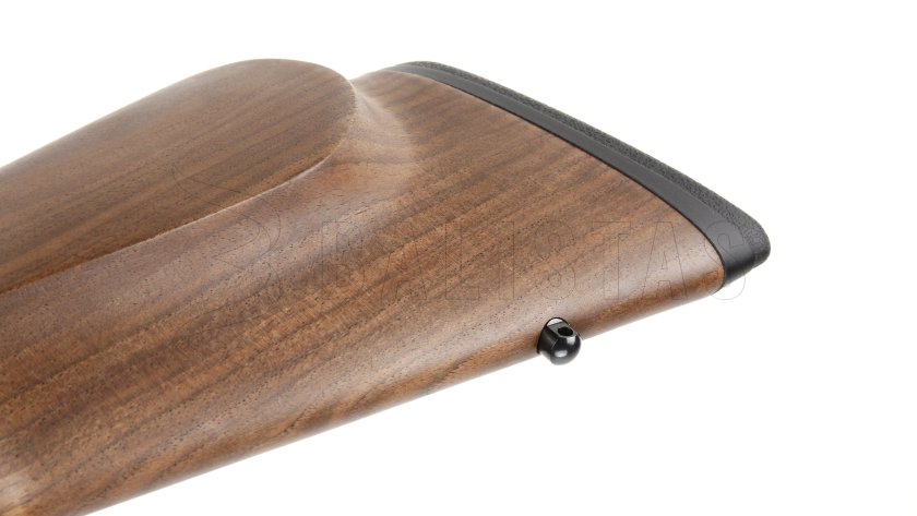 Carabina de aire FX DRS 600mm Walnut Grade 2 5,5mm 7