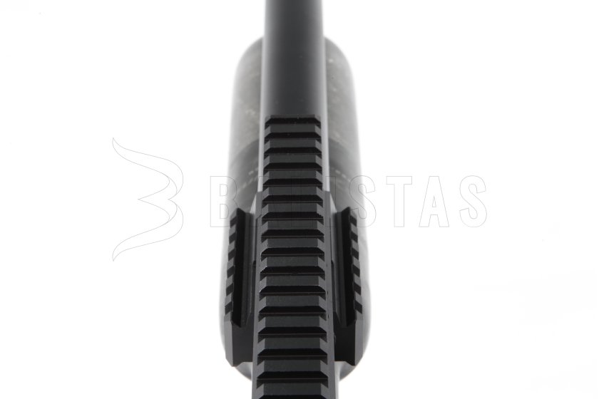 Carabina de aire FX Impact M4 Sniper 5,5mm 16