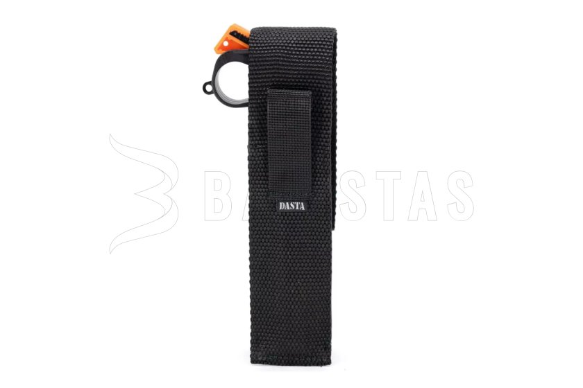 Funda de cinturón para spray antiosos 150ml DASTA 2