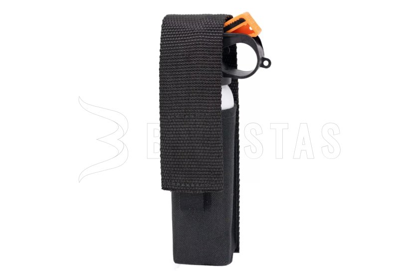 Funda de cinturón para spray antiosos 150ml DASTA