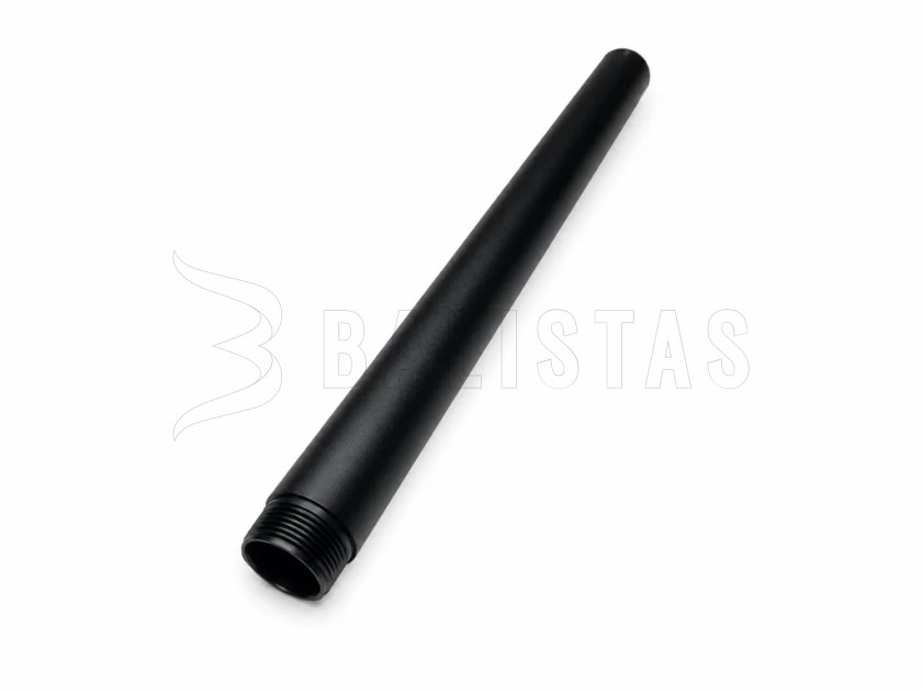 Cañón 10" Mercury Rise IntruBuster Gen2 .68 2