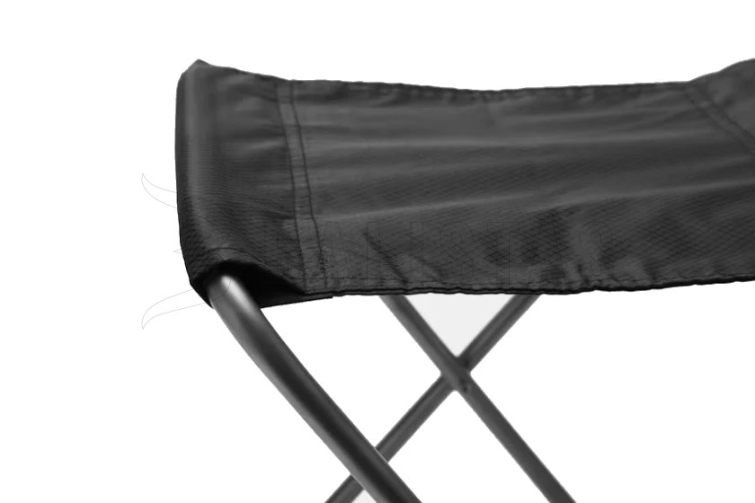 Silla Keith Titanium Ti2501 4