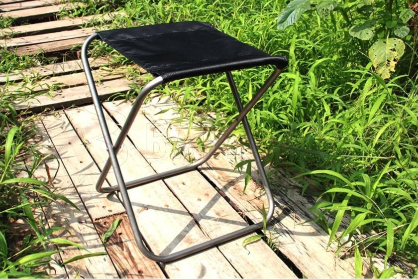 Silla Keith Titanium Ti2501 7