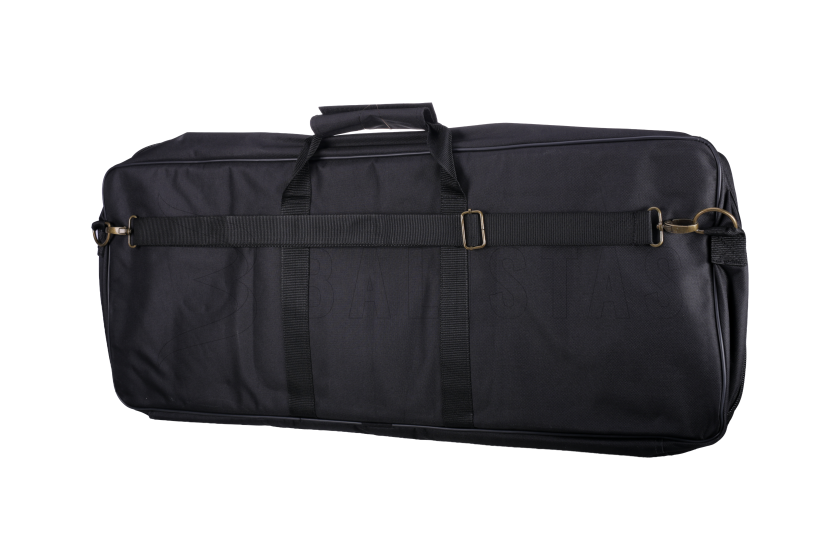 Funda Venox Hunter Strike pequeña 84x35cm 2