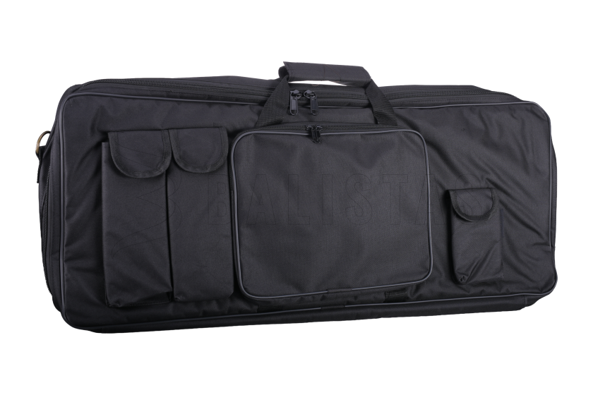 Funda Venox Hunter Strike pequeña 84x35cm