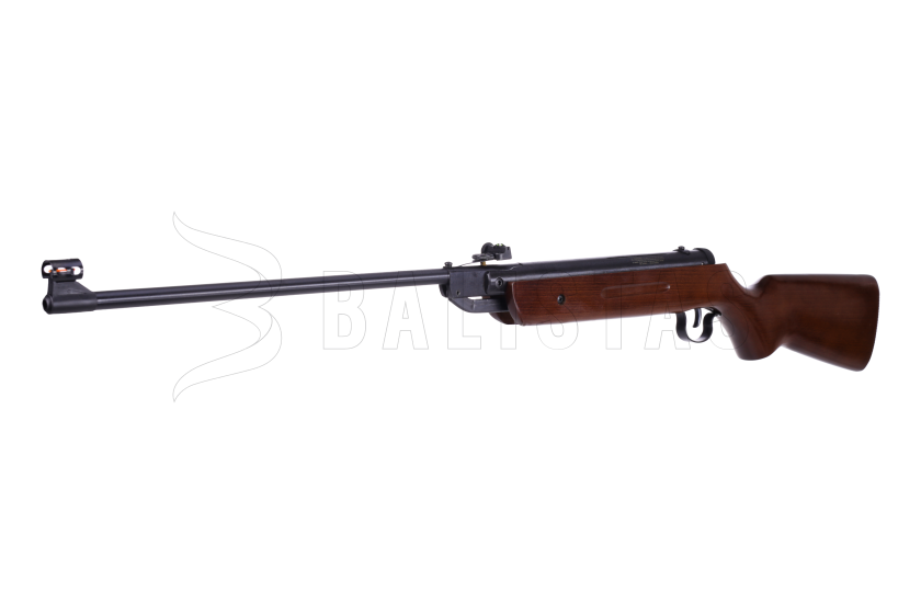 Carabina de aire Norconia B2 5,5mm 8