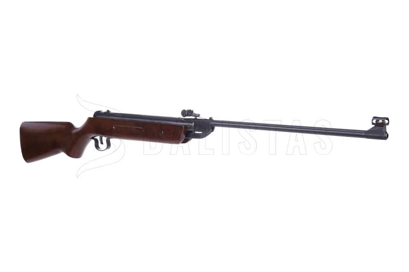 Carabina de aire Norconia B2 5,5mm 9