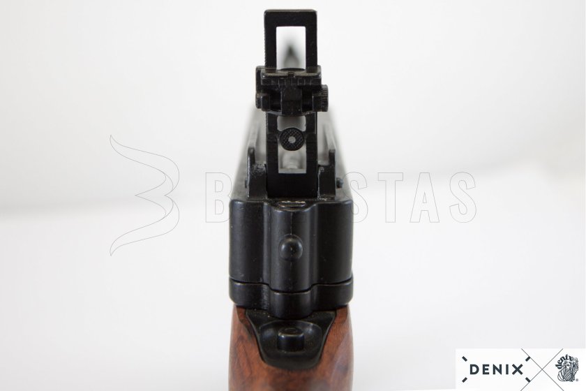 Réplica Thompson M1928A1, USA 8