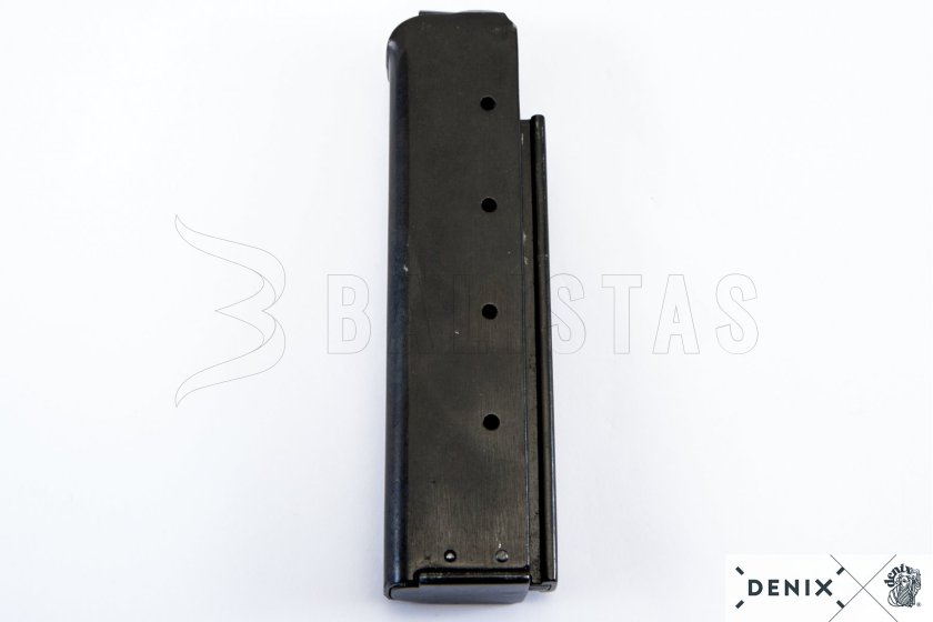 Réplica Thompson M1928A1, USA 11