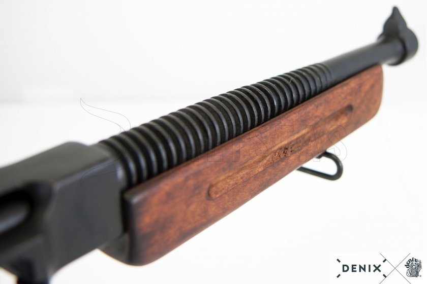 Réplica Thompson M1928A1, USA 10