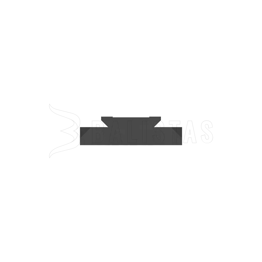 Adaptador Vector Optics MOJ/VOD 13