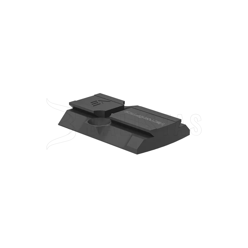 Adaptador Vector Optics MOJ/VOD 7