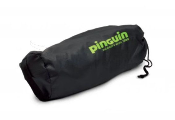Silla Pinguin Pocket Chair 2