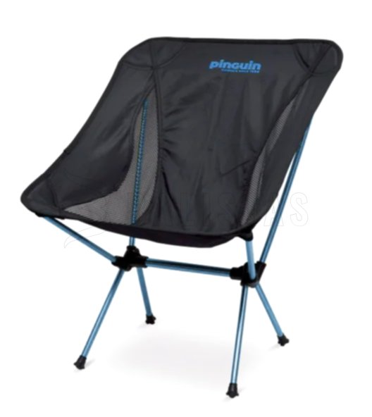 Silla Pinguin Pocket Chair