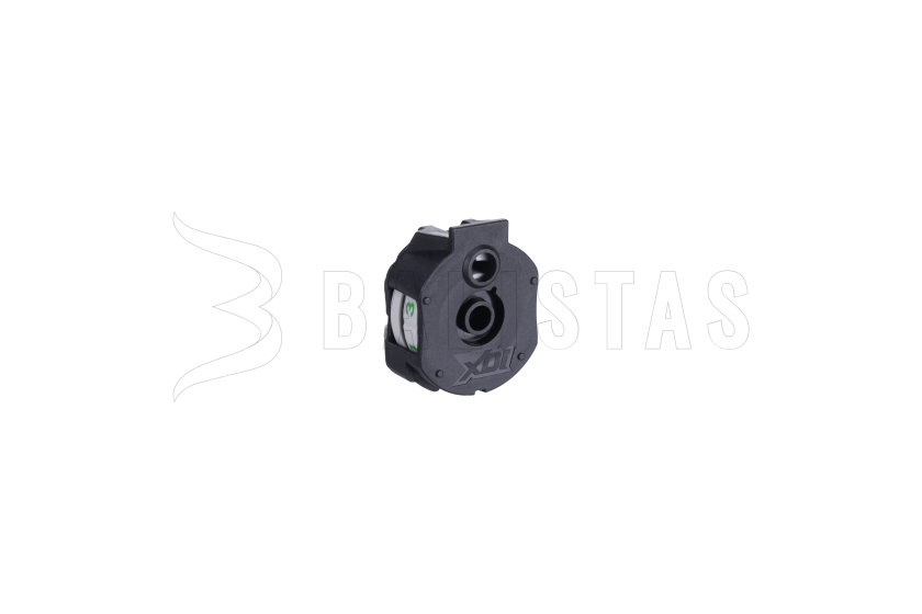 Cargador Gamo Roadster/Speedster/Replay/Swarm GEN3 5,5mm