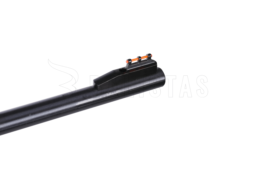 Carabina de aire Norconia QB 78 Deluxe 4,5mm 7