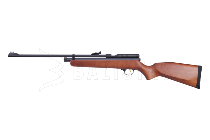 Carabina de aire Norconia QB 78 Deluxe 4,5mm