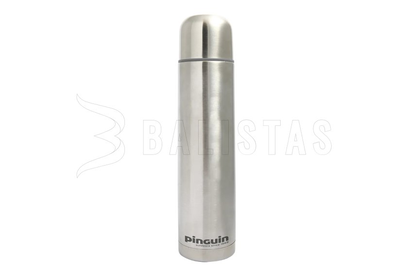 Termo Pinguin Vacuum Thermobottle 0.5L