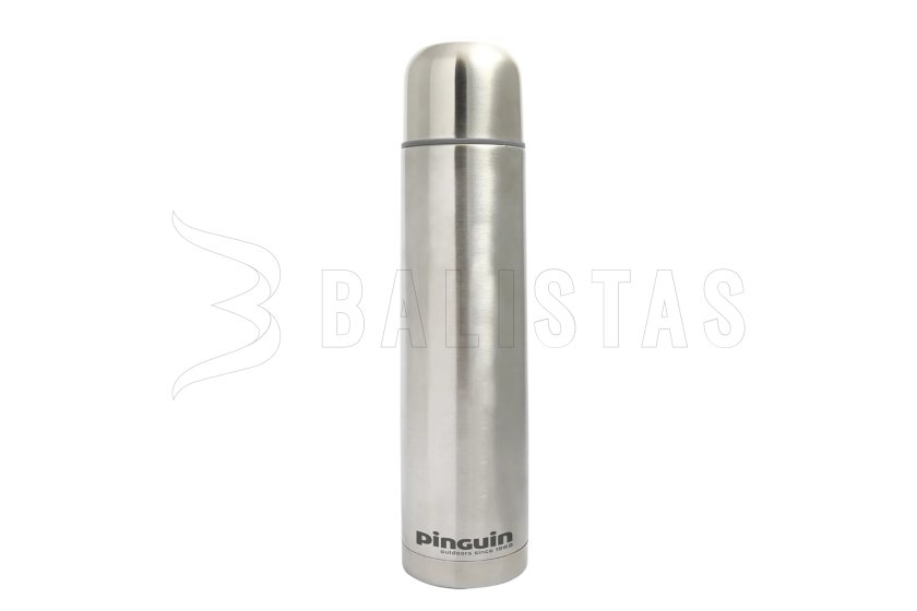 Termo Pinguin Vacuum Thermobottle 0.8L