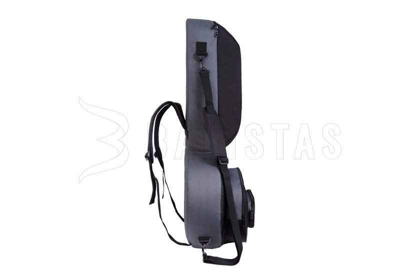 Funda Legend Heron para ballestas de poleas 4