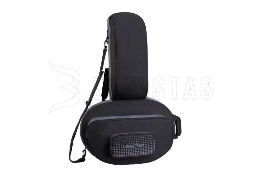 Funda Legend Heron para ballestas de poleas 2