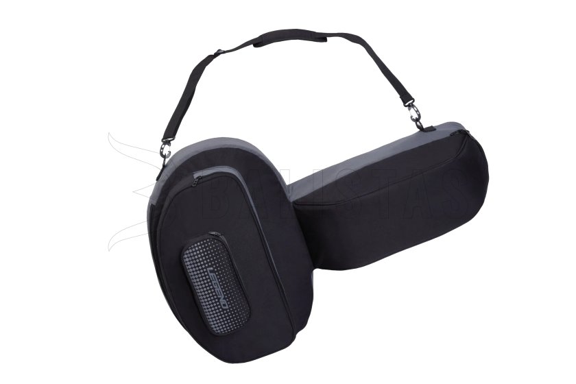 Funda Legend Heron para ballestas de poleas 3