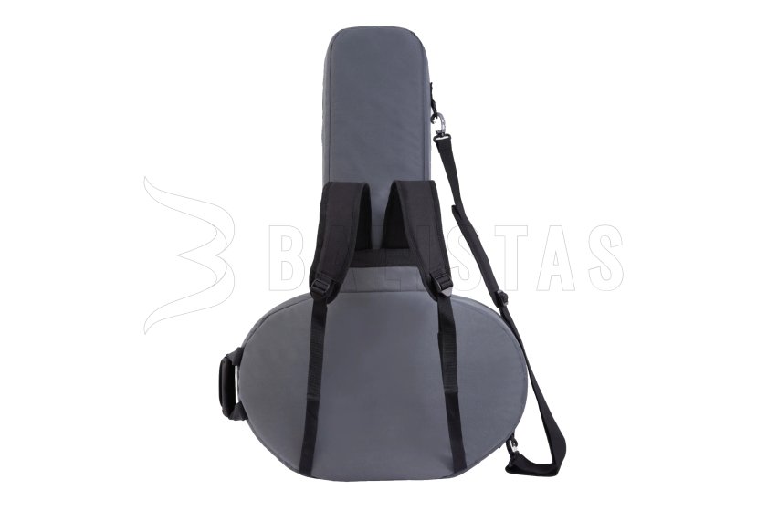 Funda Legend Heron para ballestas de poleas 5
