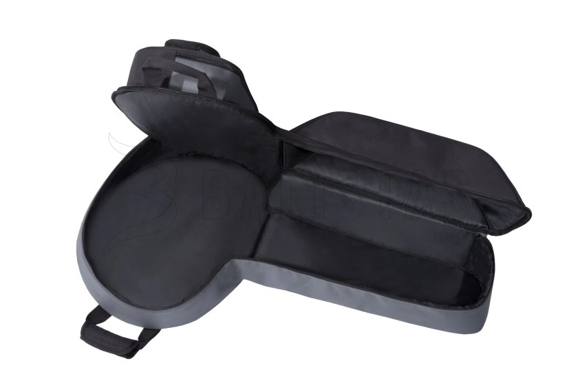 Funda Legend Heron para ballestas de poleas 6