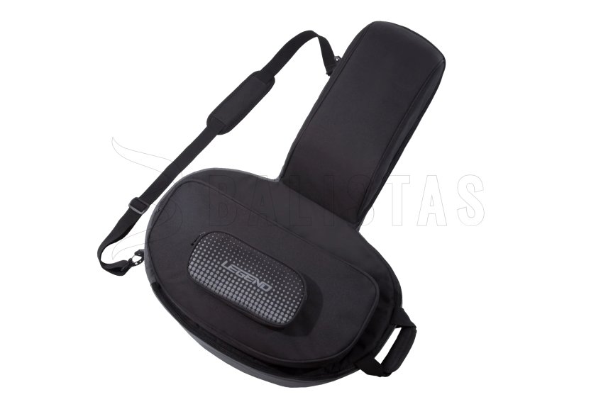 Funda Legend Heron para ballestas de poleas