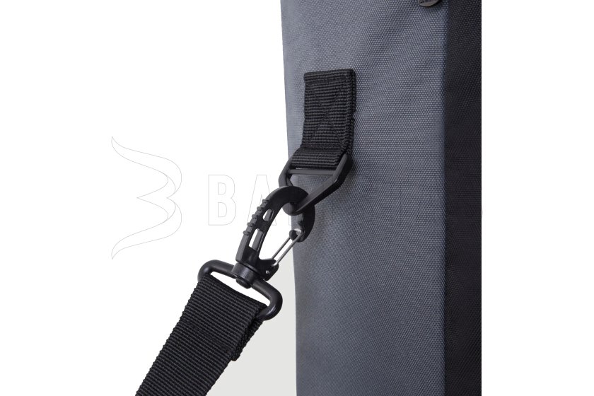 Funda Legend Heron para ballestas de poleas 7