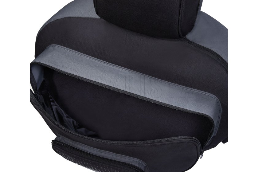 Funda Legend Heron para ballestas de poleas 9