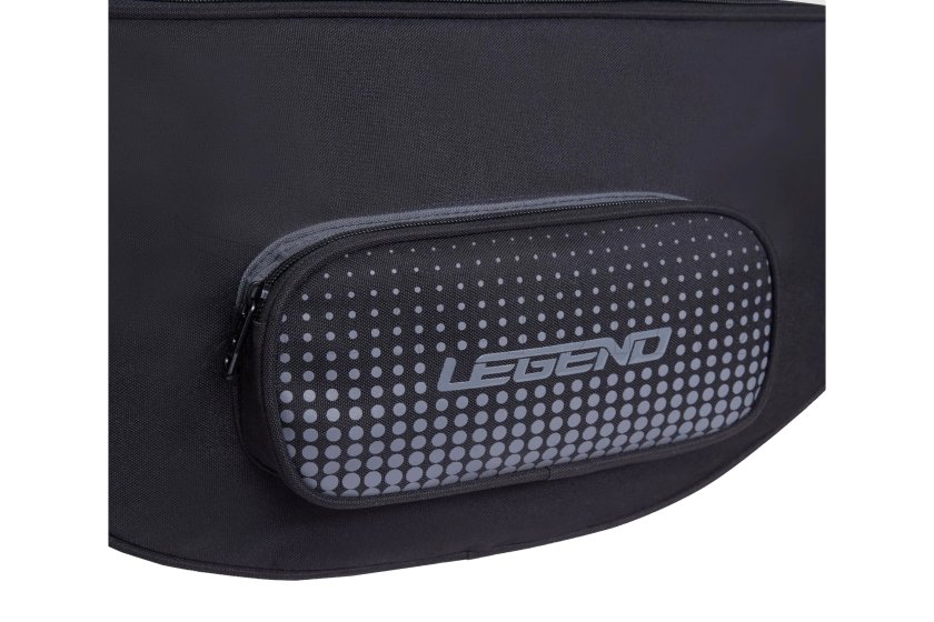 Funda Legend Heron para ballestas de poleas 8
