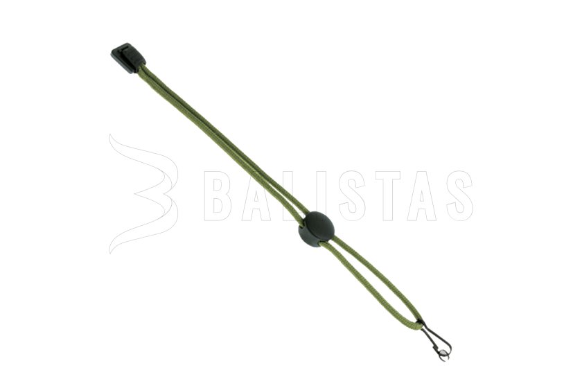 Linterna Armytek Viking PRO kit luz cálida 7