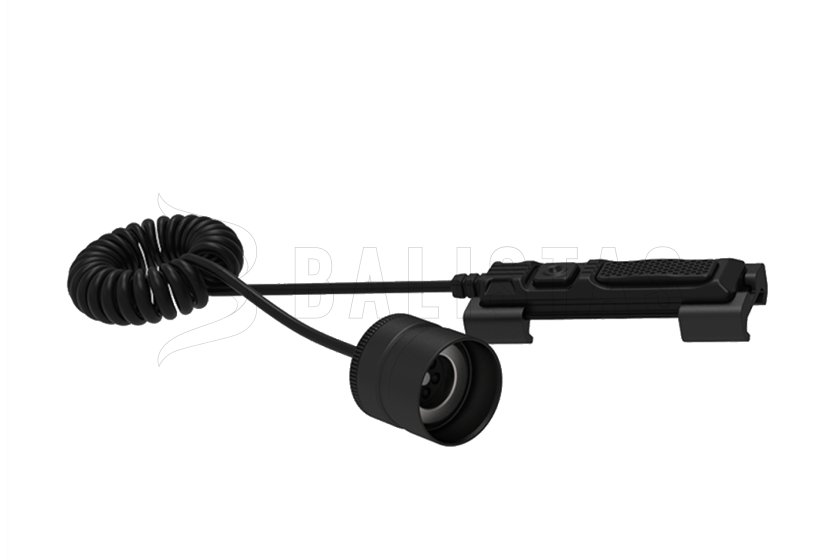 Linterna Armytek Viking PRO kit luz cálida 5