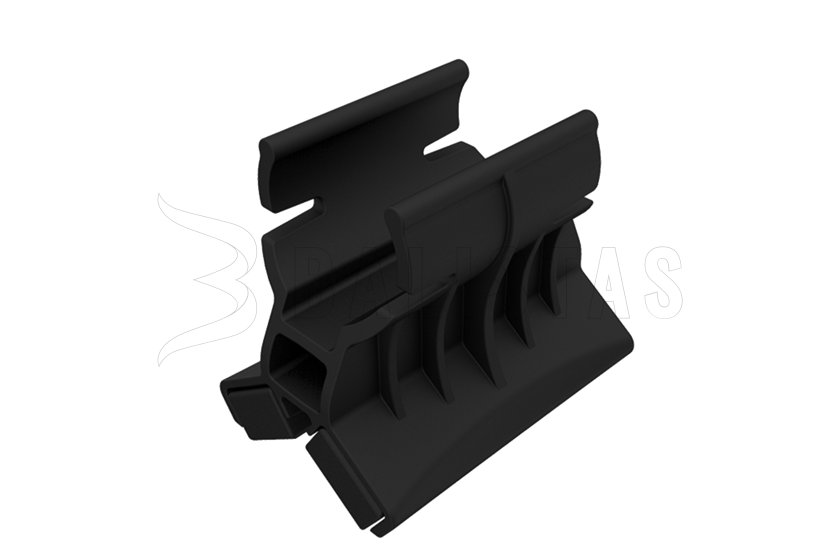 Linterna Armytek Viking PRO kit luz cálida 6