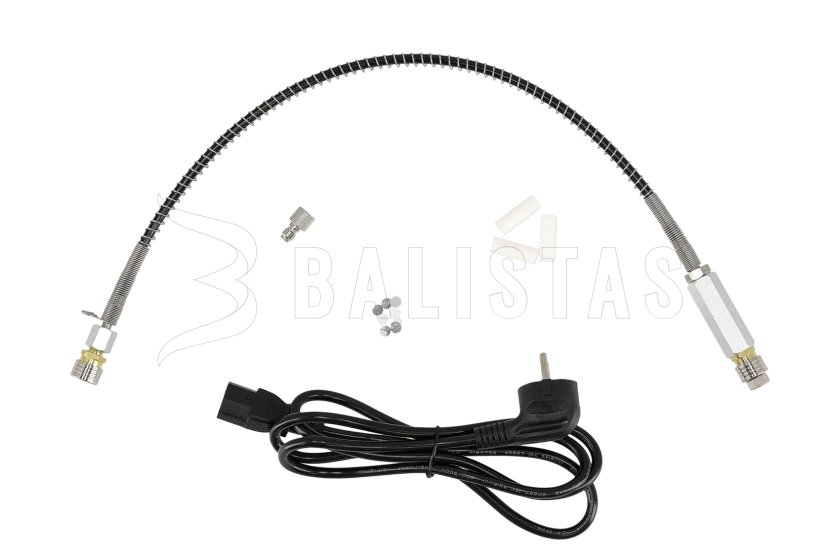 Compresor Umarex PAC 900 Performance 5
