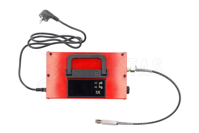 Compresor Umarex PAC 900 Performance 4